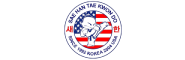 Sae Han Taekwondo Academy